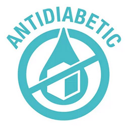 antidiabetici