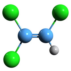 tricloroetilene