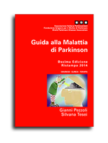 Guida alla Malattia di Parkinson